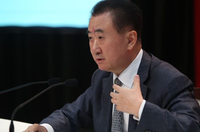 国产在线91在线电影